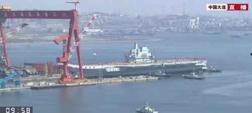 国产第58,揭秘我国自主创新的辉煌成就